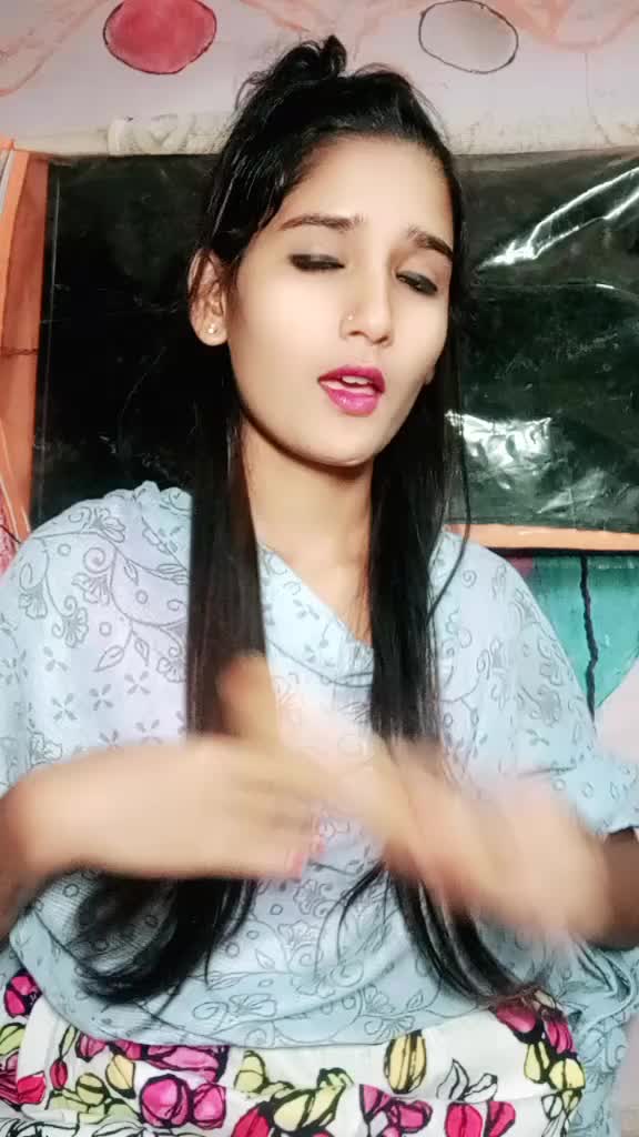 @Rimpa Sardar