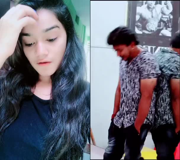 @Trisha❤️