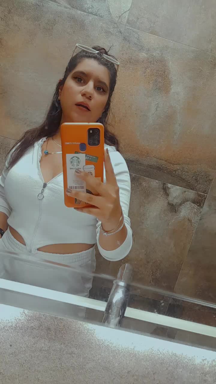 @Songül Pala