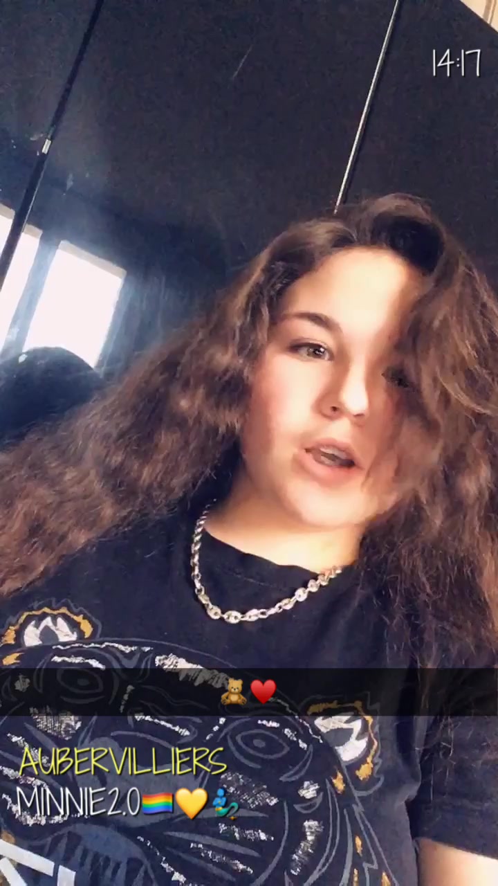 @minnie_crt💍🤑