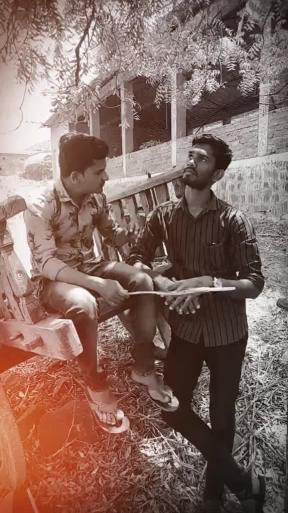 @इंद्रायणी FLIMS🎥🎥