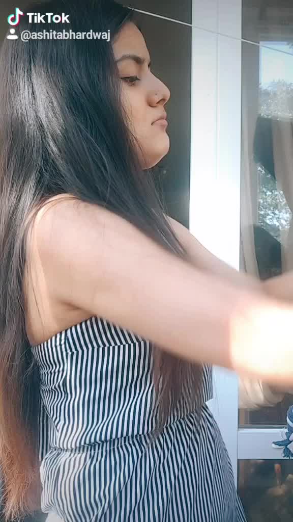 @Ashita Bhardwaj