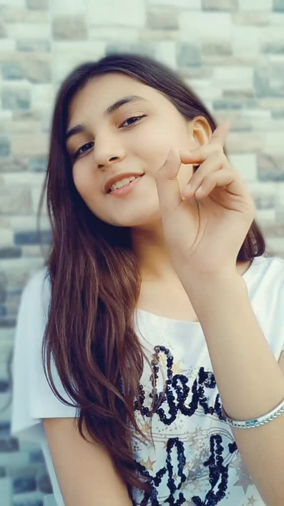 @user931481