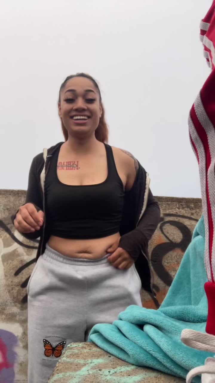 @QweenSiaa