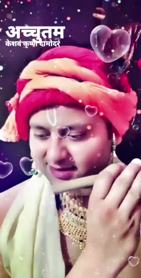 @Vimal Rajput