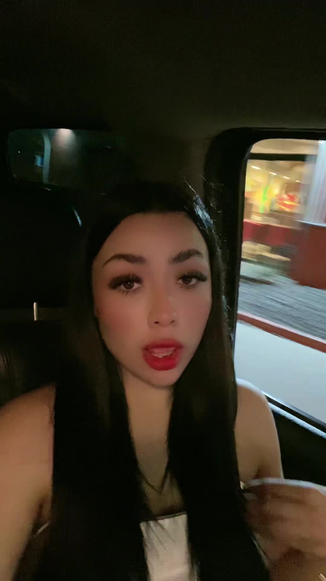 @Litzy_sotooo