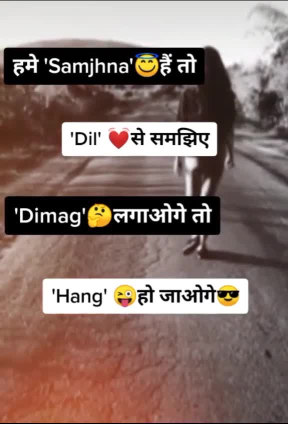 @anjali shakya
