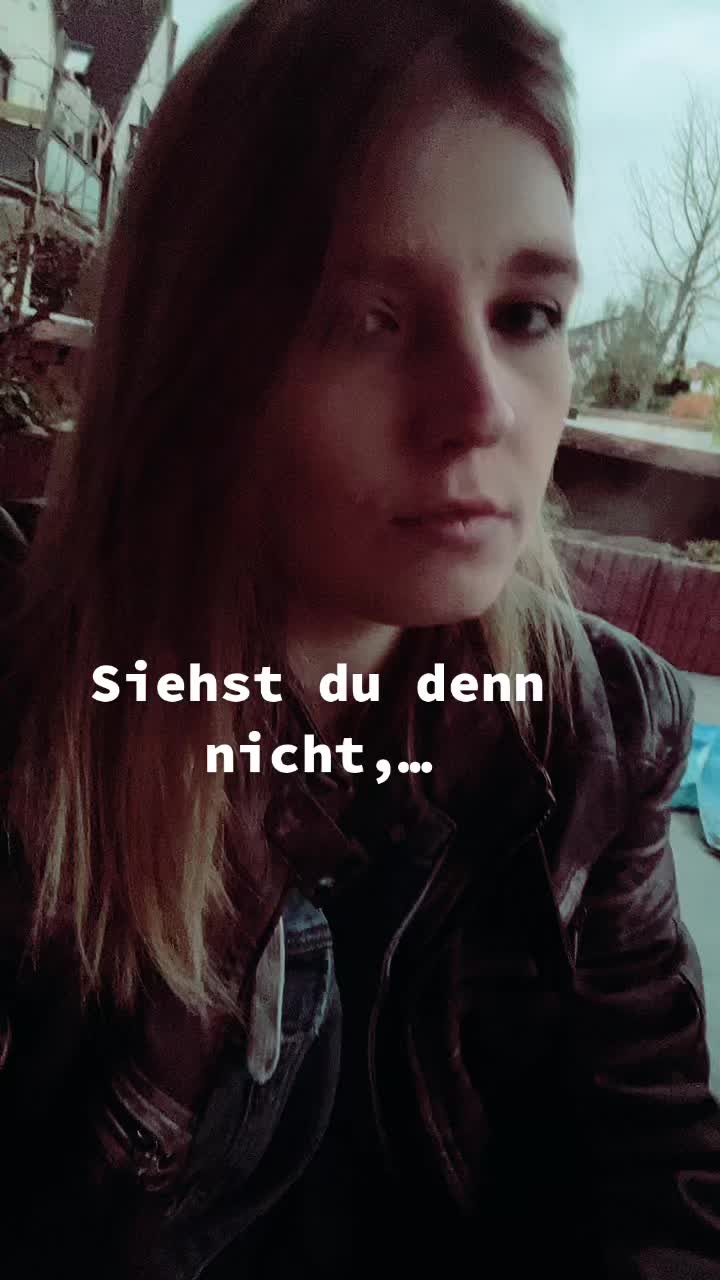 @sarah.anett.engel