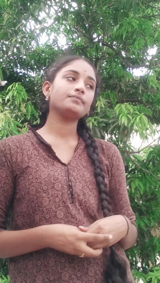 @Joshi Jyothsna