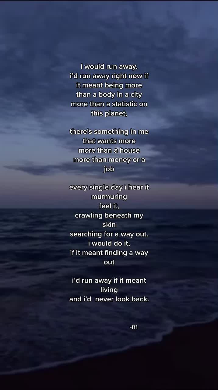 @🥀🎻📜