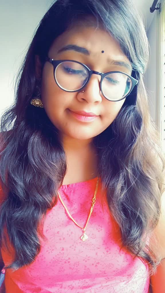 @Indhu Aradhya