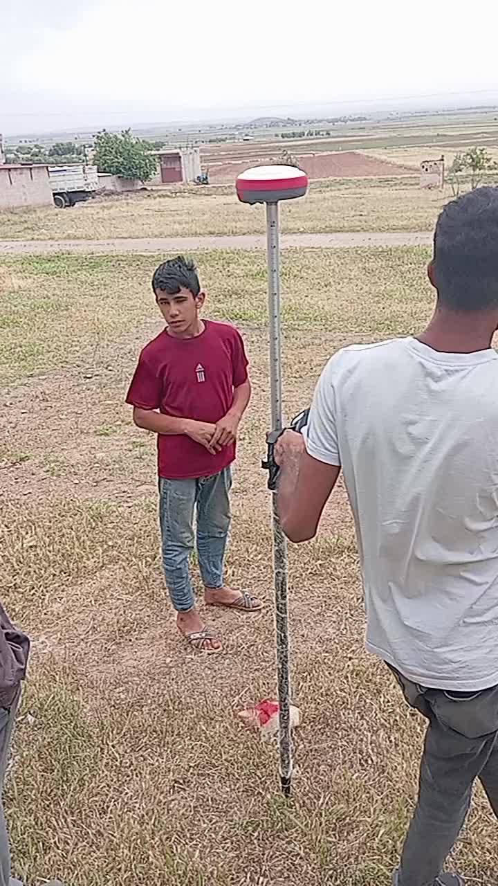 @Sabri Durmuş