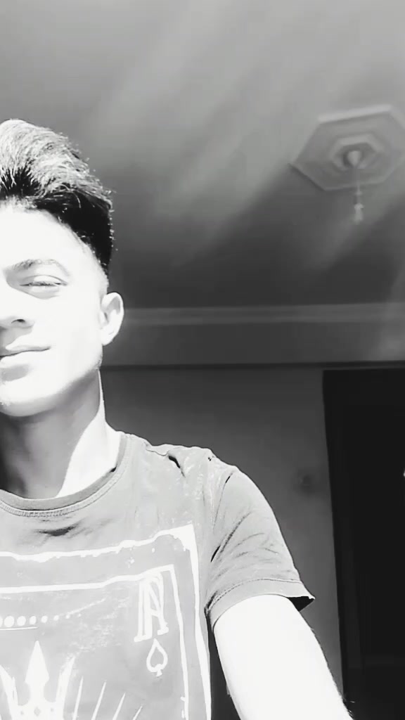 @Metin Takak