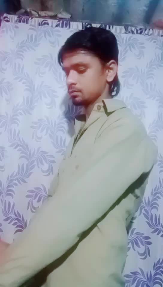 @syed ibrahim