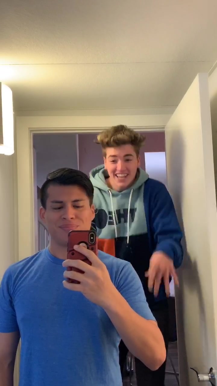 @Joey Klaasen