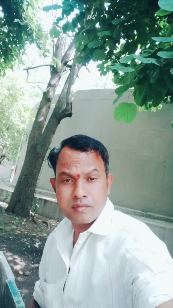 @ARUN SALVE