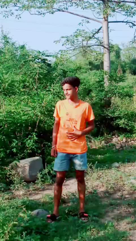 @Aditya kumar420