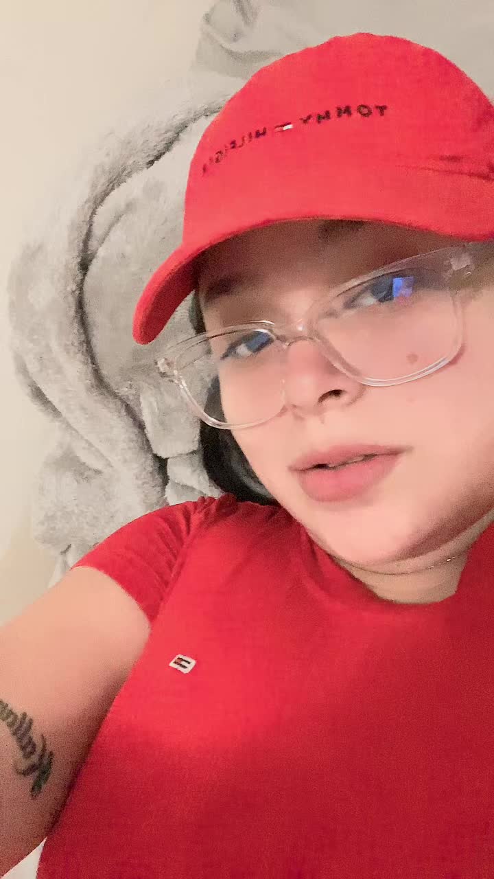 @userprincenay👀