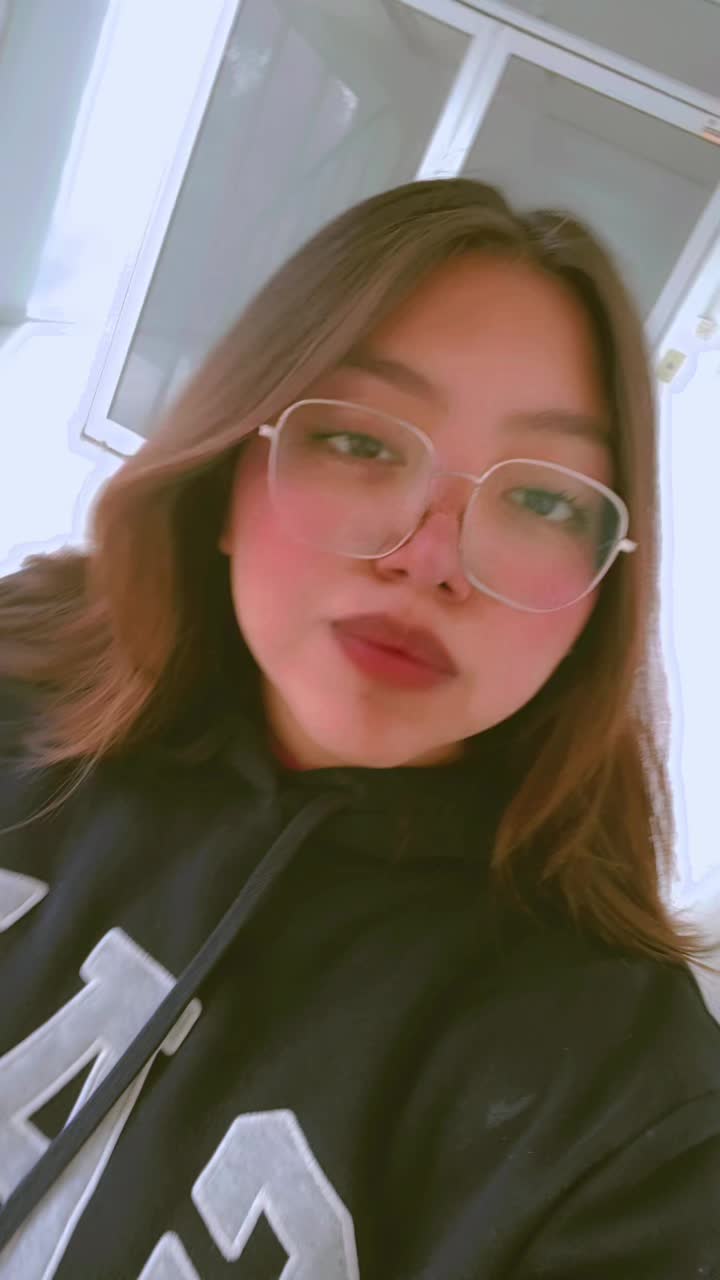 @Isabel Barrios