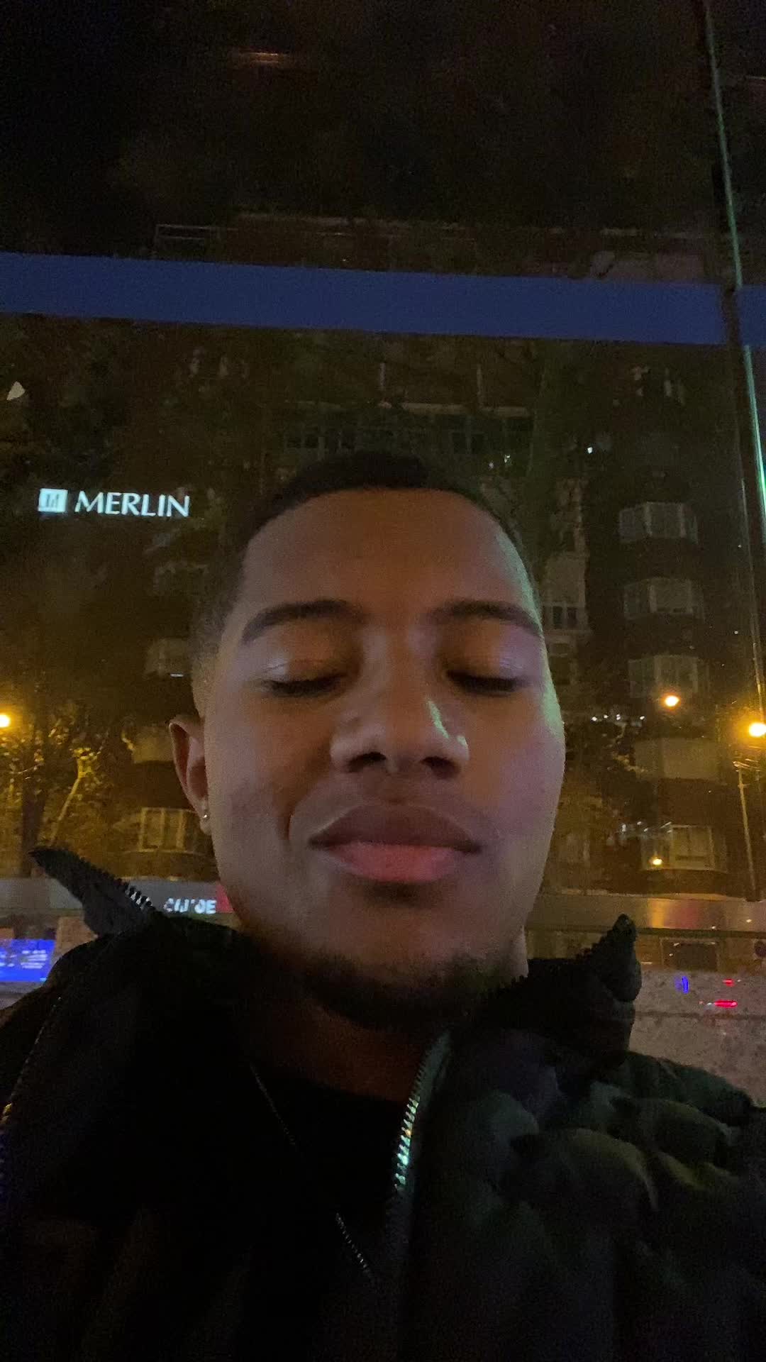 @Ramireezjr