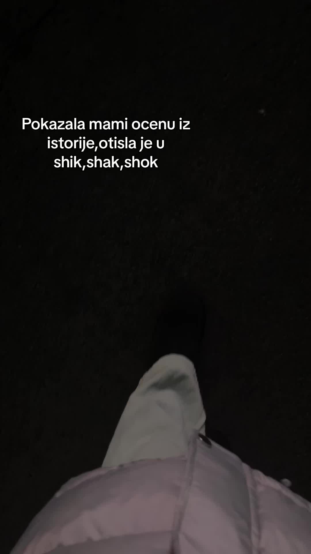 @ina