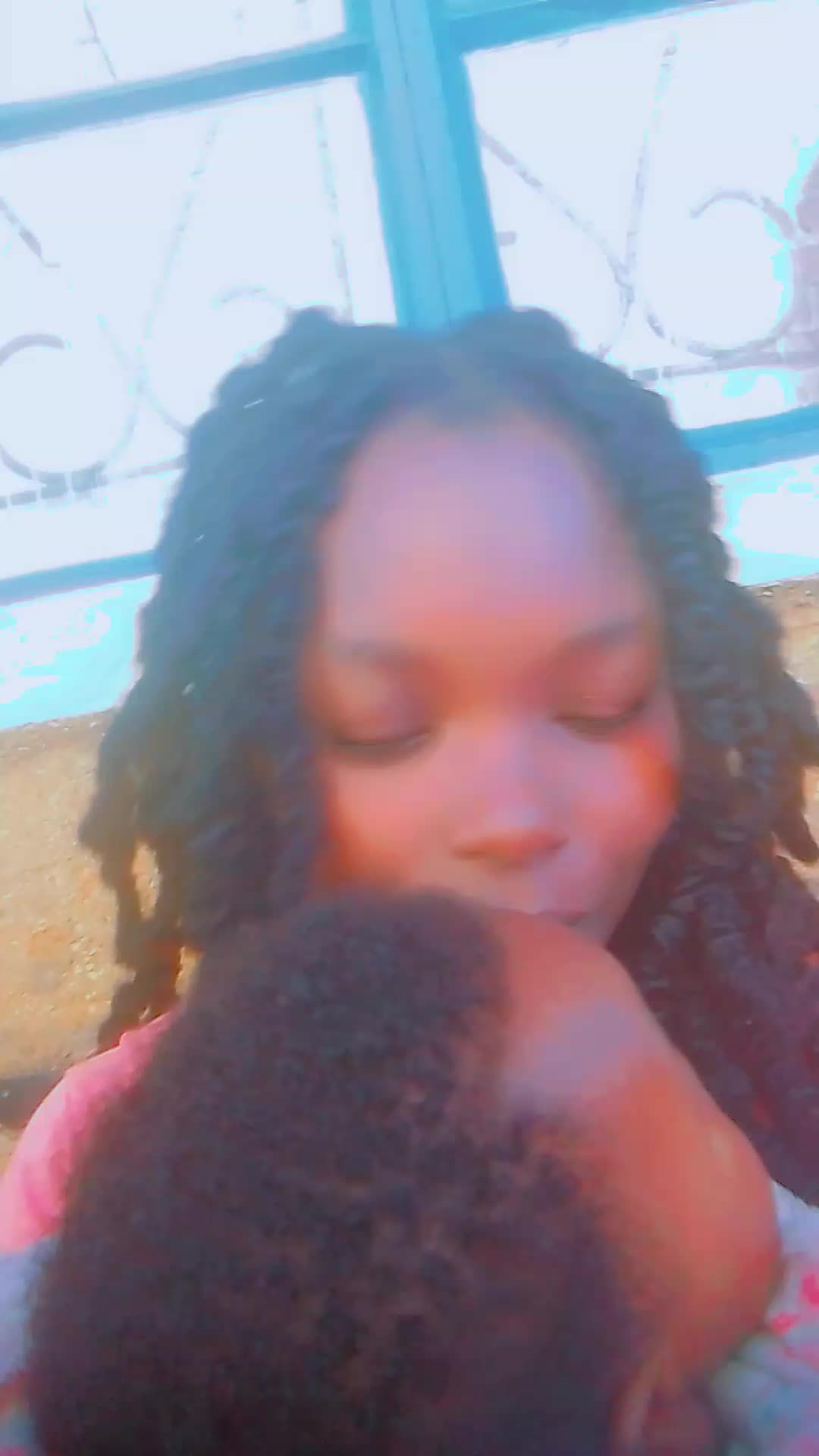 @KIAN MOM❤️🇰🇪🇩🇪