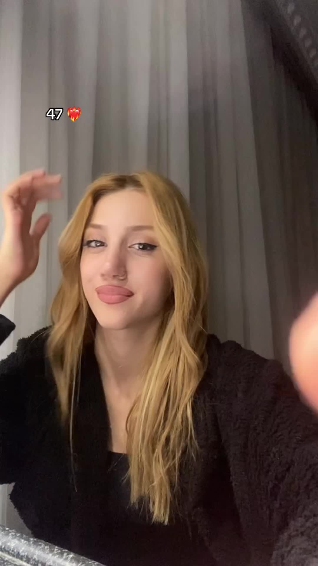 @Şevin🐥