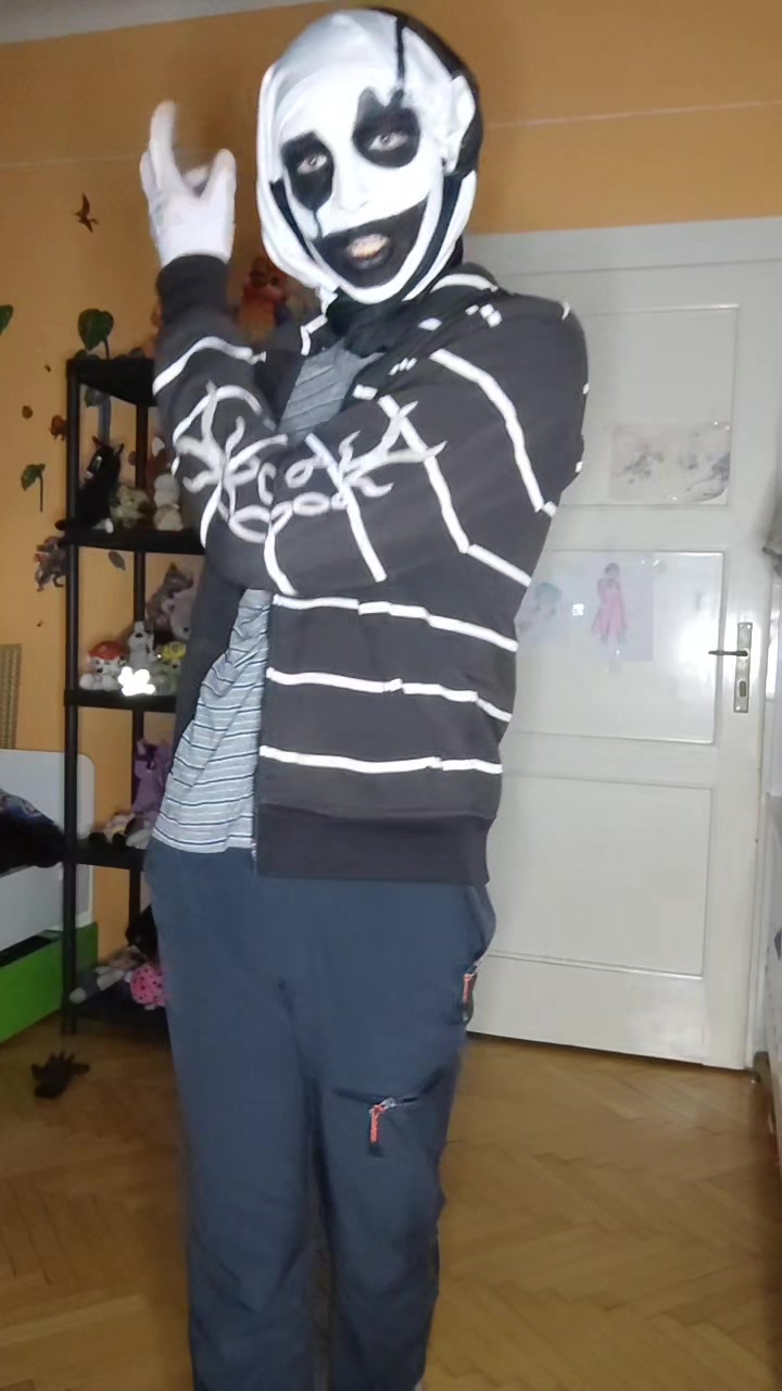 @CusoeCZ