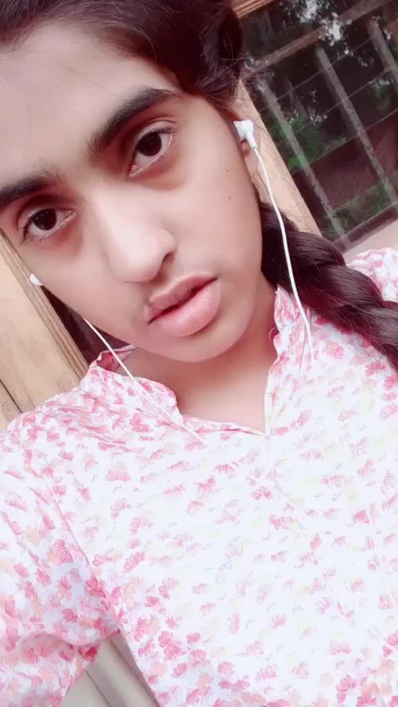 @🔥yashika_Aujla🔥