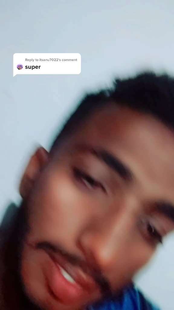 @raja gowad