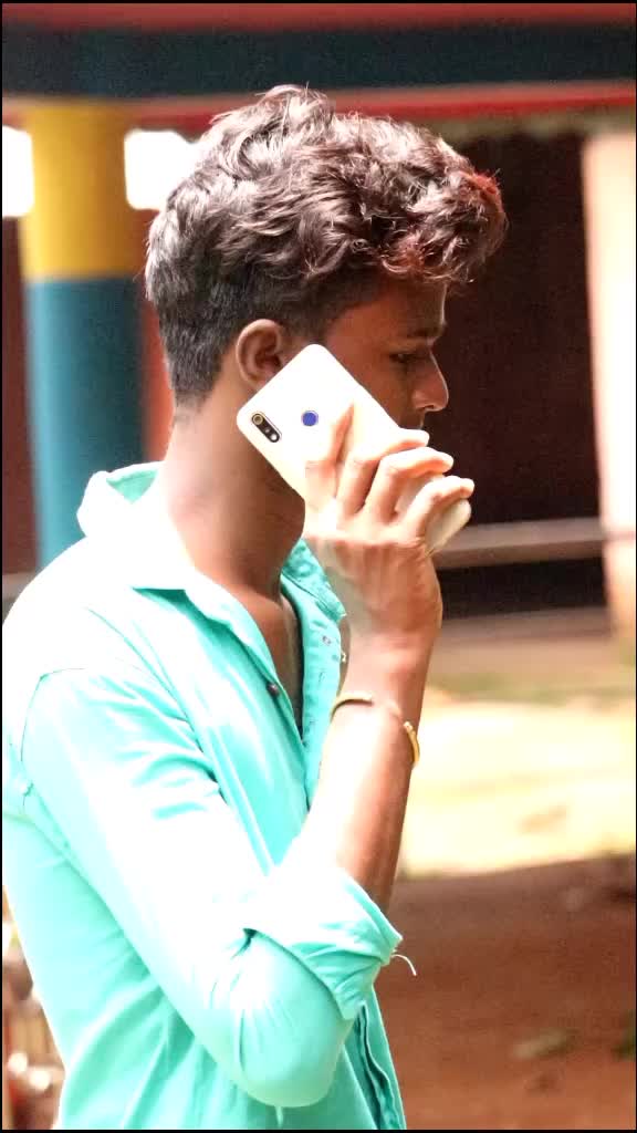 @🔥ODISHA 🤗TIKTOK 🔥