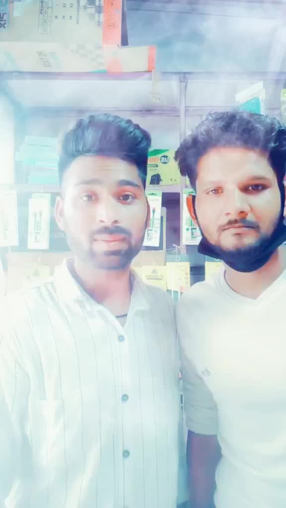 @Sachin Khurana