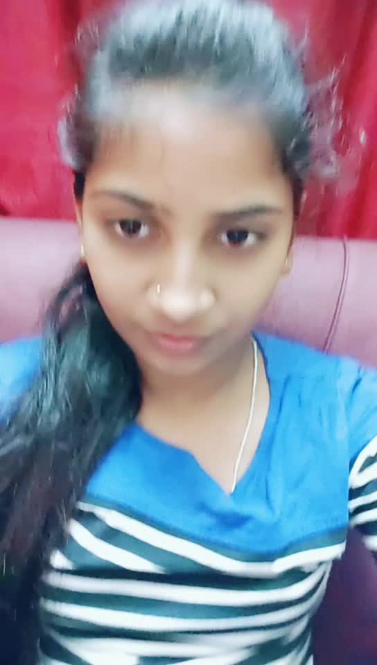 @sweety kanadathi😋😃