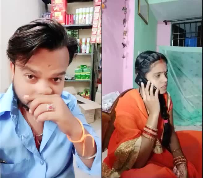 @VICKY Sahu