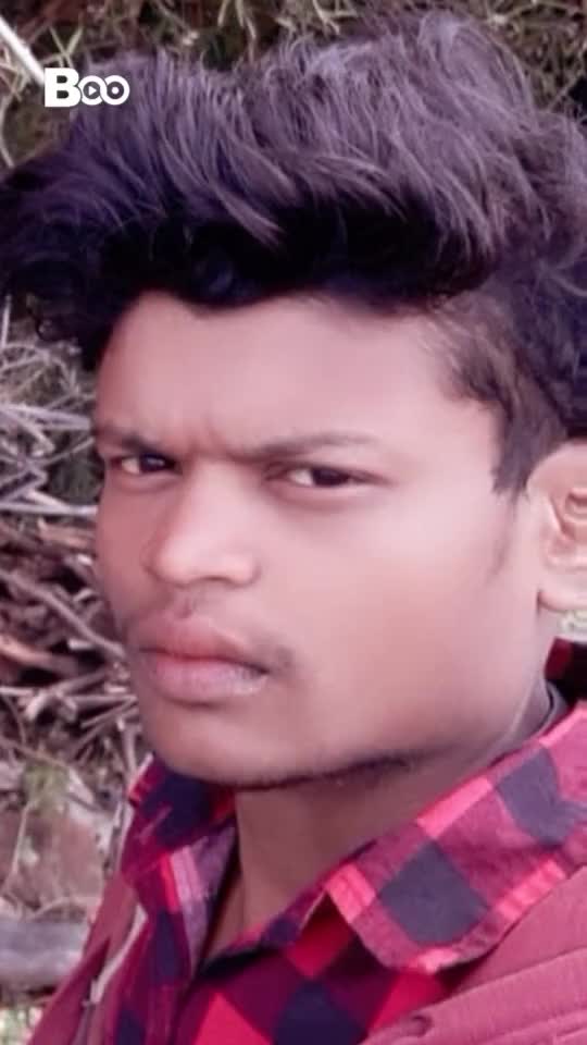 @Nidhi Vishawakarma