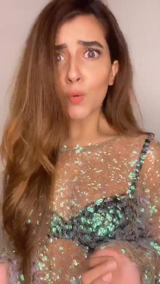 @Anaya Shah