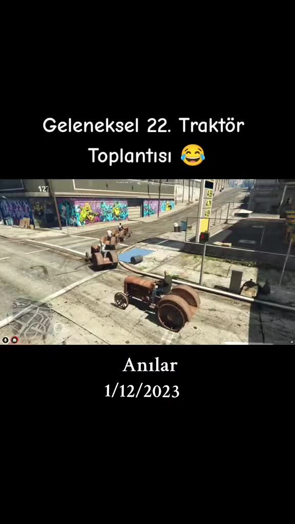 @AYARSIZ