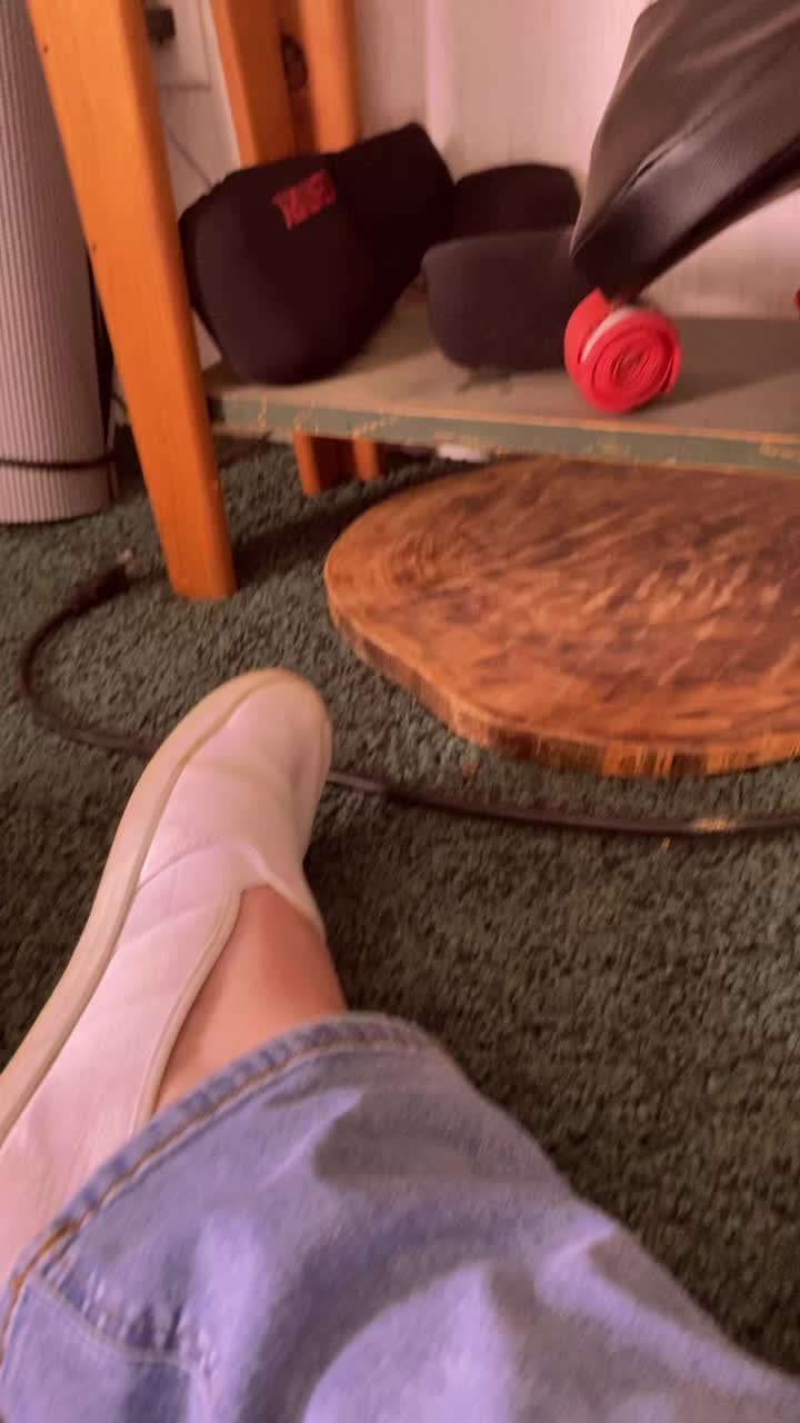 @smileyking009
