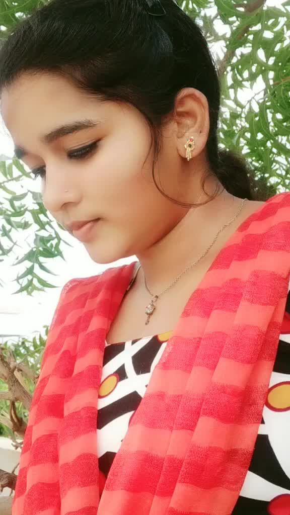 @๐apoorva๐