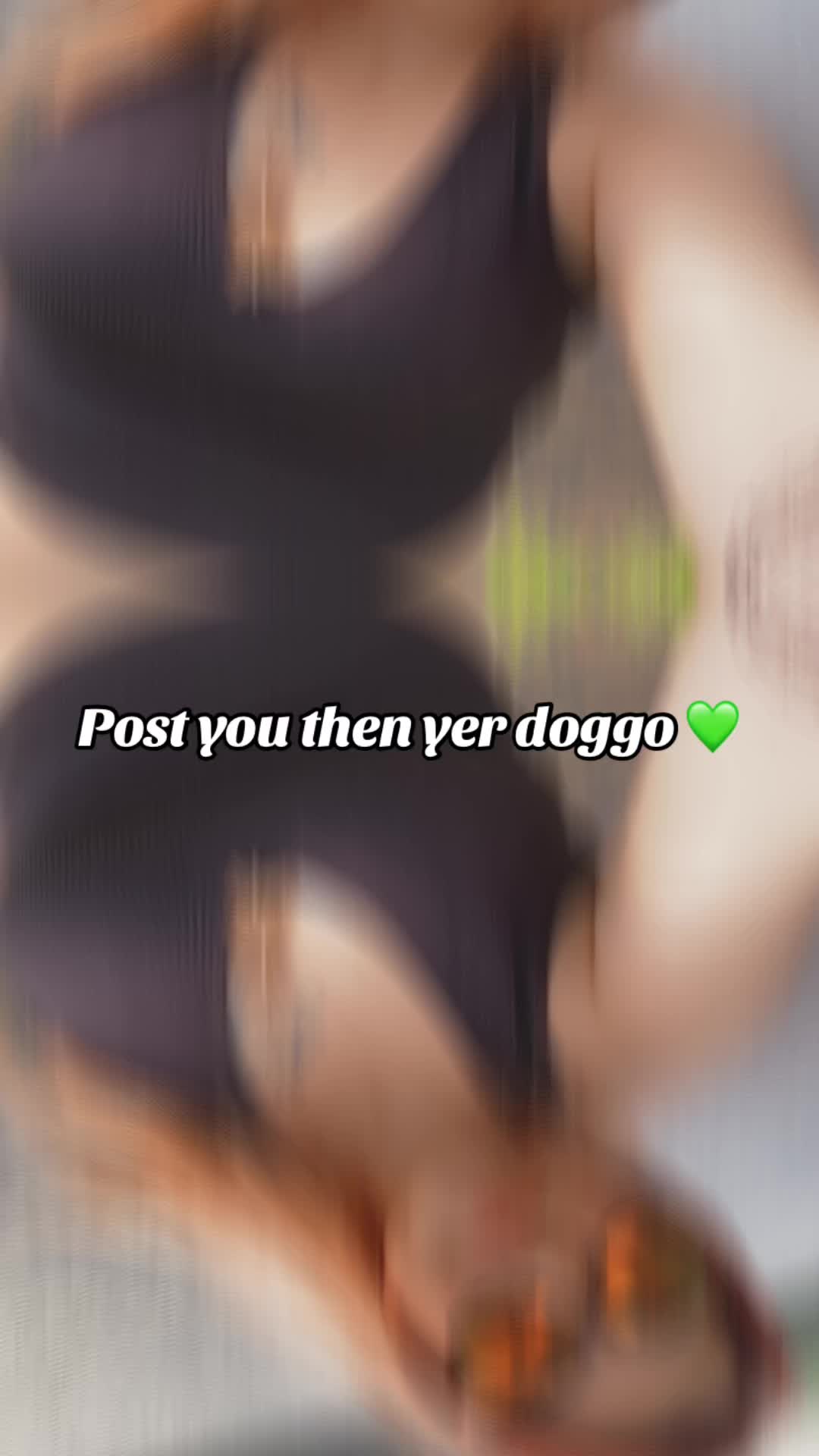 @Inksanity💚