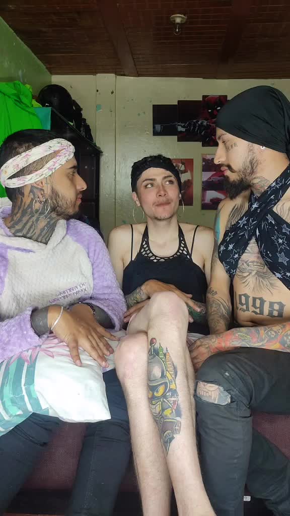 @TATUATHOR