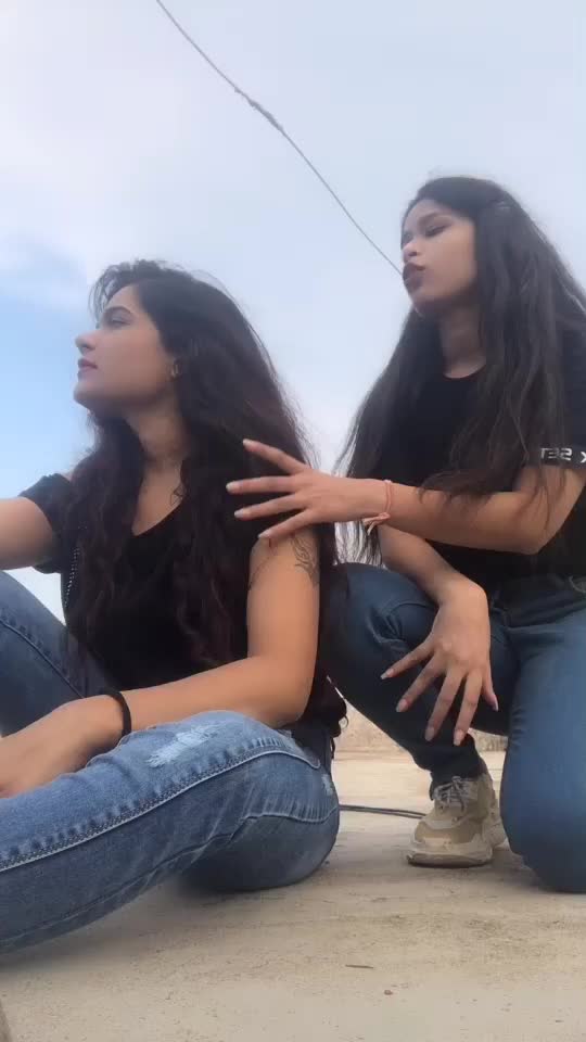 @Natasha Shrivastava 🦋LaLa🦋