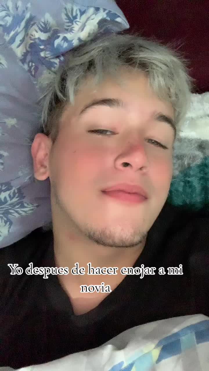 @𝓓𝓐𝓥𝓘𝓓🇵🇾