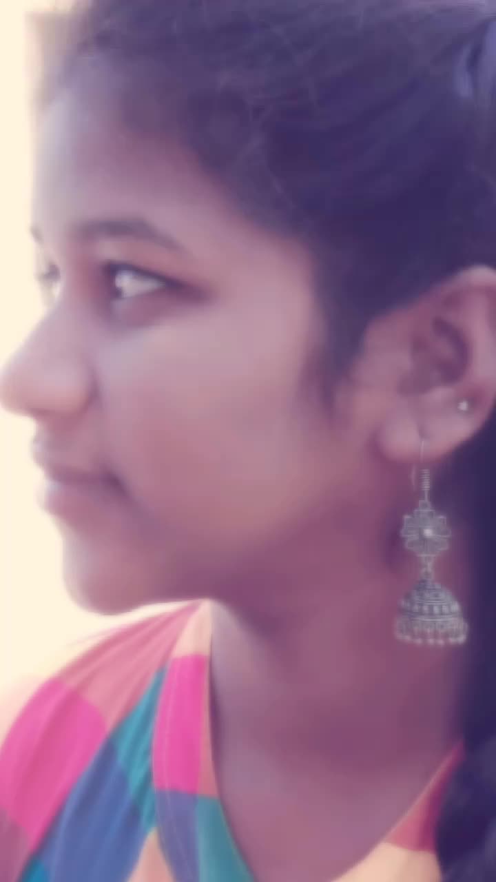 @vellakatta