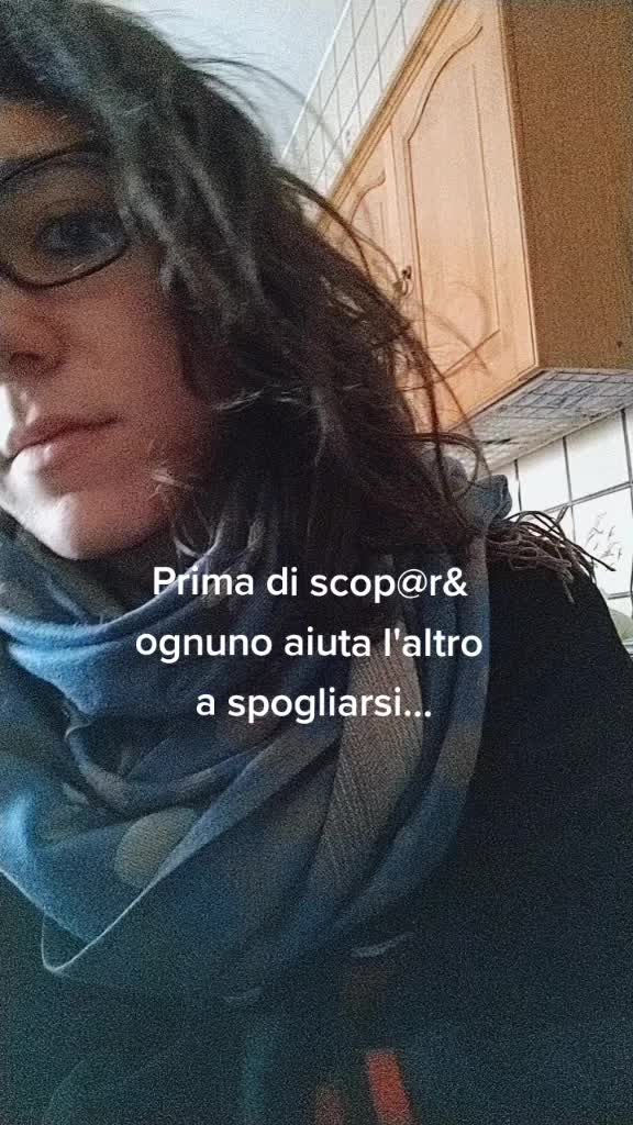 @Ersilia 🙈
