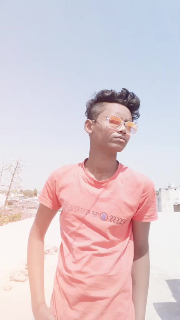@nitesh king