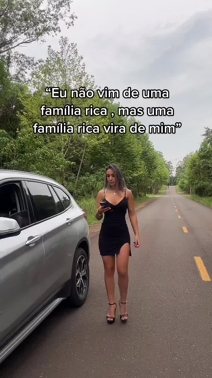 @Debora Rodrigues