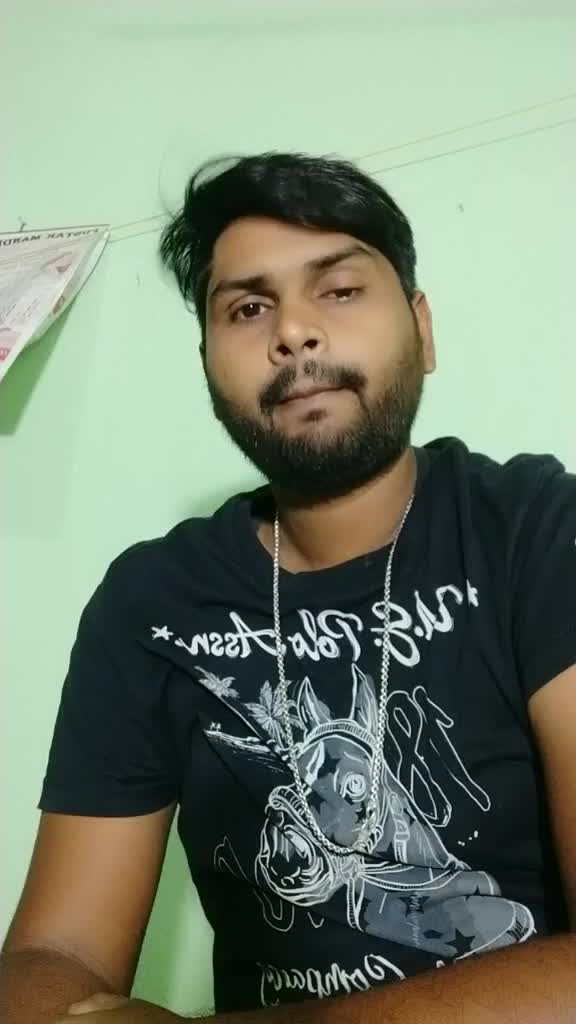 @ManasRanjanBisoyi143
