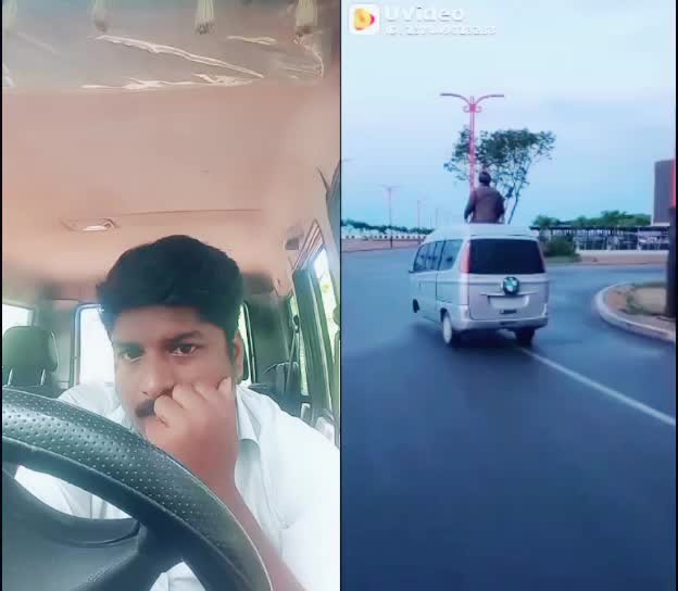 @💞🚗வீரபாண்டியன்🚗💞