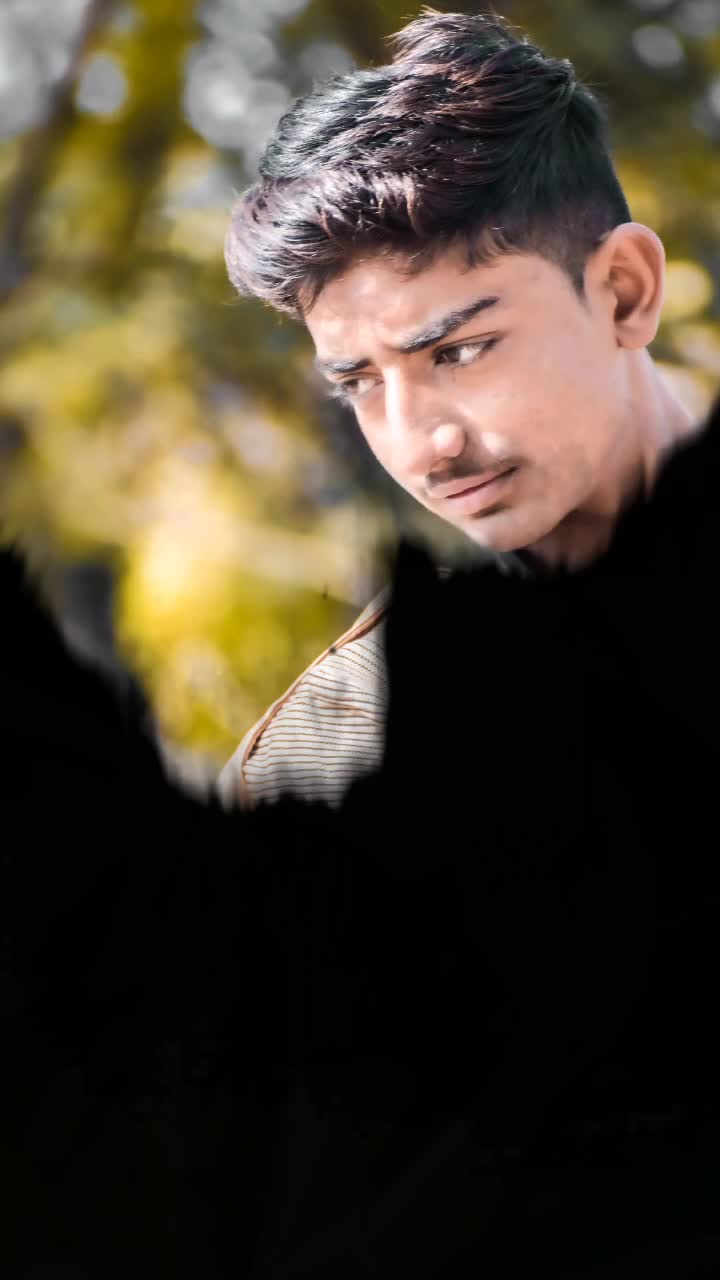 @wanted_kanudo_4005